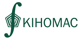 Kihomac SSO